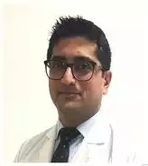 Dr. Aditya Sai Kadavkolan
