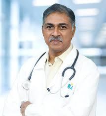 Dr. Ramesh Vasudevan