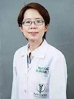 Dr. Abhasnee Sobhonslidsuk