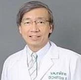 Dr. Chartchai Rattanamahattana