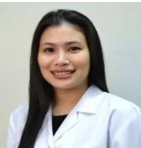 Dr. Nunthasiri Wittayanakorn