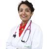 Dr. Anita Mathew