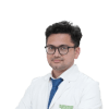 Dr. Sankalp Surya Mohan