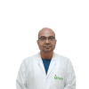 Dr. Alok Ranjan Sahoo