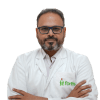 Dr. Deepak Thakur