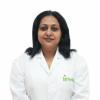 Dr. Komal Meena / Dr. Shruti