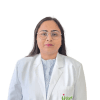 Dr. Nisha Aggarwal / Dr. Tanushree Agrawal