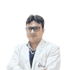 Dr. Harsh Vardhan