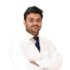 Dr. Ipanshu Malik