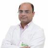 Dr. Jyoti Bhat