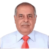 Dr. Narinder Kumar Magu