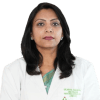 Dr. Nisha Aggarwal