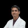 Dr. Rahul Jain