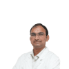 Dr. Rajesh