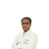 Dr. Rohit Lamba
