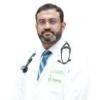 Dr. Sanjat Chiwane Shankar