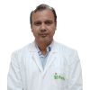Dr. ShyamVeer Singh Khangarot