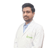 Dr. Sidharth Agarwal
