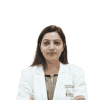 Dr. Urvi Panchal