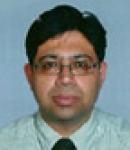 Dr. Ashish Malik