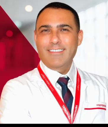 Prof. Dr. Ali Aycan KAVALA