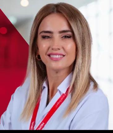 Prof. Dr. Dildar DUMAN