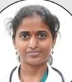 Dr. B Rajyalakshmi
