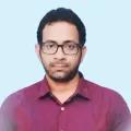 Dr. Dhanireddy Naveen Kumar Reddy