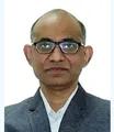 Dr. Gabriel Sukumar Chinnam