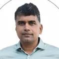 Dr. Gangadhar Bathini