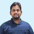 Dr. Kala Chandrahas