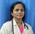 Dr. L Rama Devi Pasumarthy