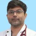 Dr. P Kamalakar