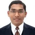 Dr. Praveen Kumar Etta