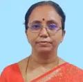 Dr. S Shakunthala