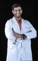 Dr. Sandeep Kondepi