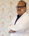 Dr. Sashidhar Ch