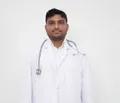 Dr. Sathish Pogula