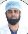 Dr. Shaik Sarfaraz Javeed