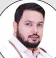 Dr. Sohail Sayyad