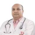 Dr. Somnath Mallik
