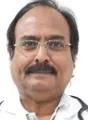 Dr. Srinivas Kancherla