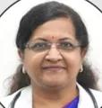 Dr. Sudha S