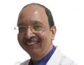 Dr. Sumeet Sinha