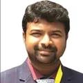 Dr. T Thrivikram