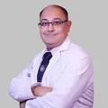 Dr. V S Srinath