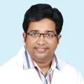 Dr. Venkat Vaijnath Cholleti