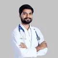 Dr. Vishal Toka