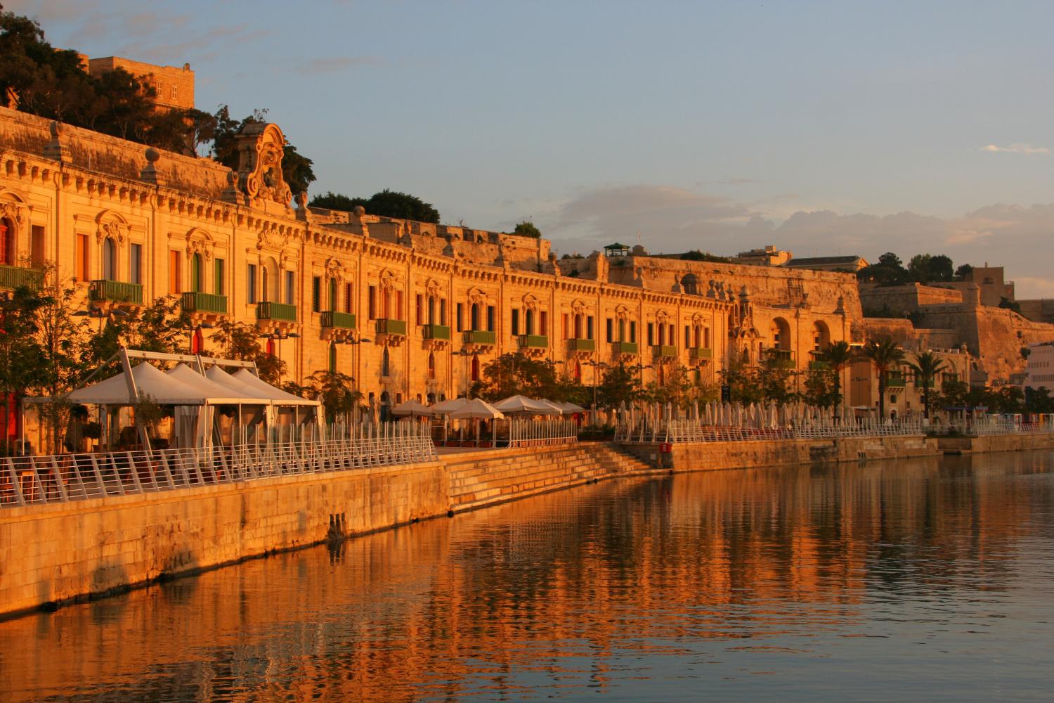 Cultural Tours