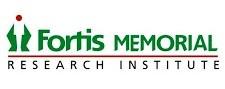 Fortis Hospital